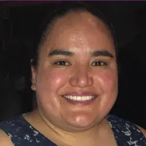 Concepcion Mendoza