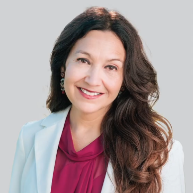 Dr. Bejarano