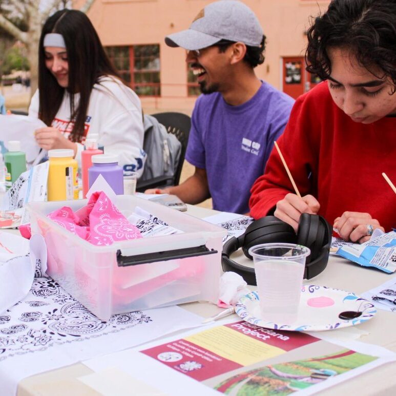 Farmworker Awareness Week