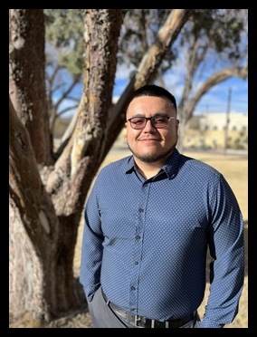 Luis Gomez