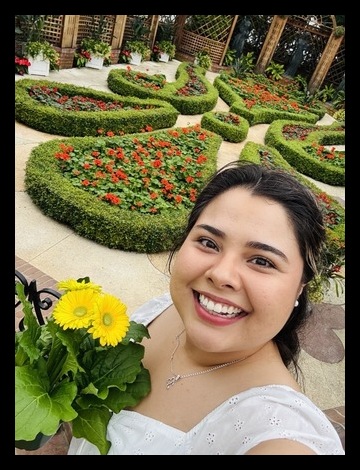 Brenda Carrasco
