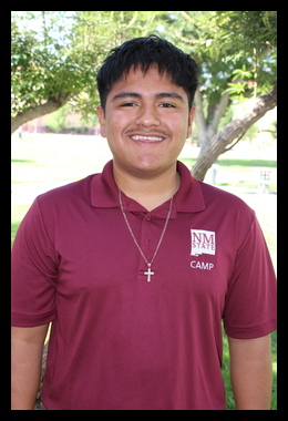 Heron Navarro