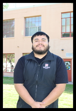 Luis Gomez