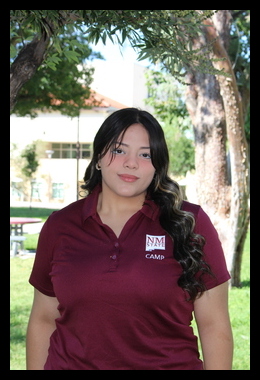 Wendy Ibarra