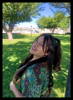 Wendy Ibarra