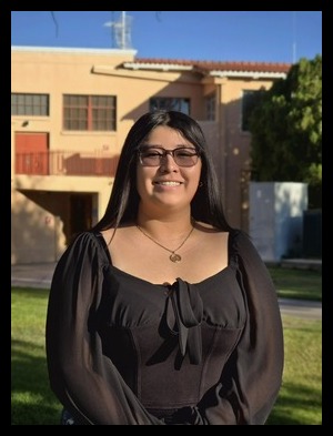 Yitzel Gonzalez