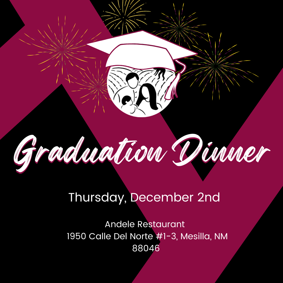 Graduation-Dinner-SocialMedia